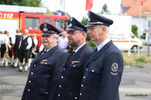 Feuerwehr 2015 (123) 